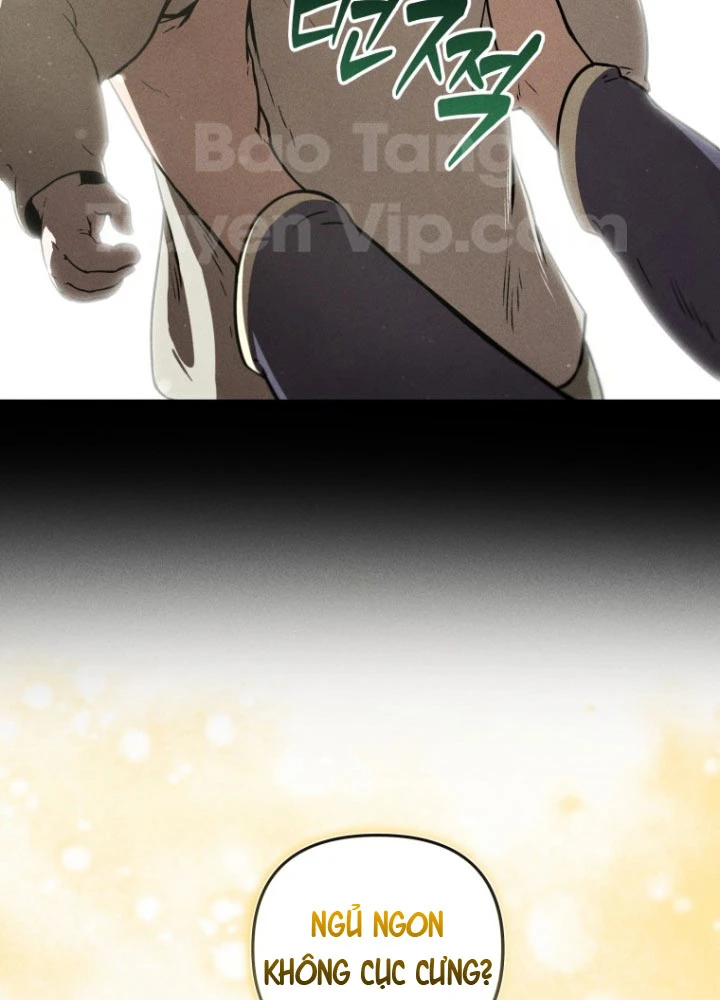 Hầm Ngục Ngon Lành Chapter 3 - 19