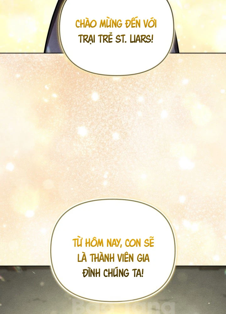 Hầm Ngục Ngon Lành Chapter 3 - 21