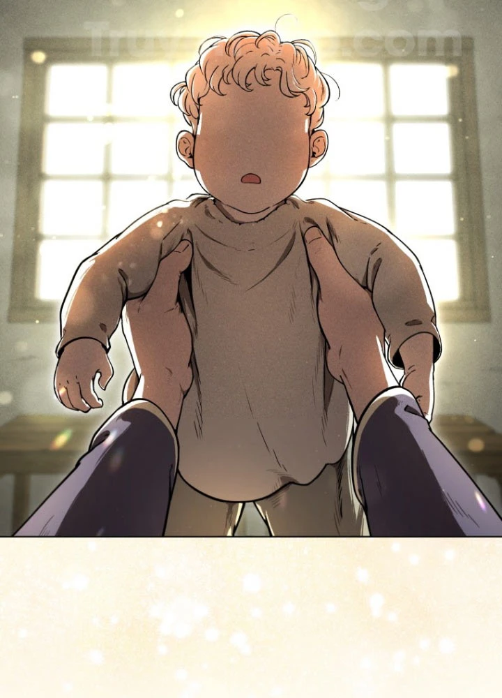 Hầm Ngục Ngon Lành Chapter 3 - 22