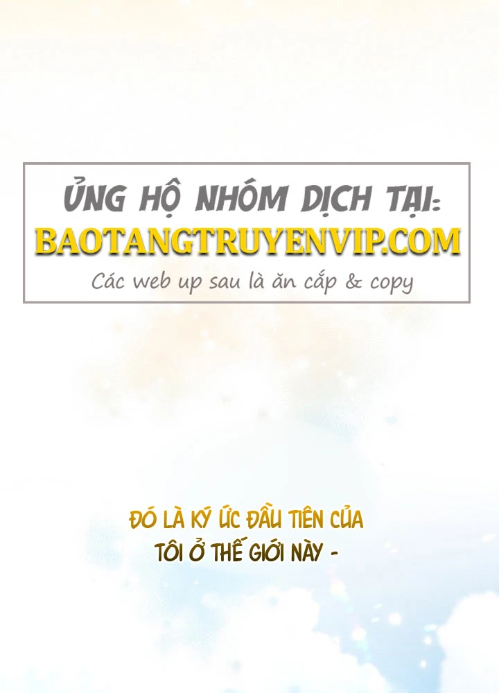 Hầm Ngục Ngon Lành Chapter 3 - 23