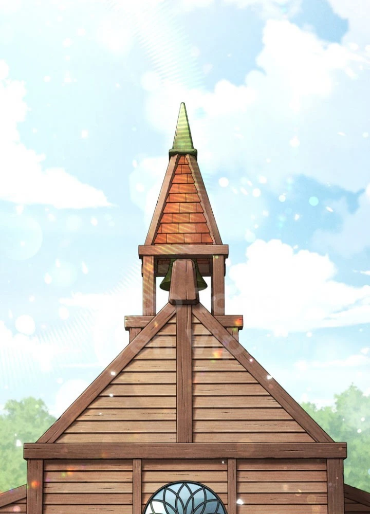 Hầm Ngục Ngon Lành Chapter 3 - 24