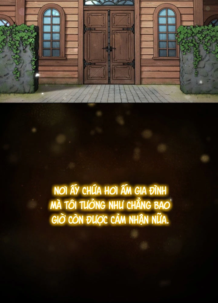 Hầm Ngục Ngon Lành Chapter 3 - 25