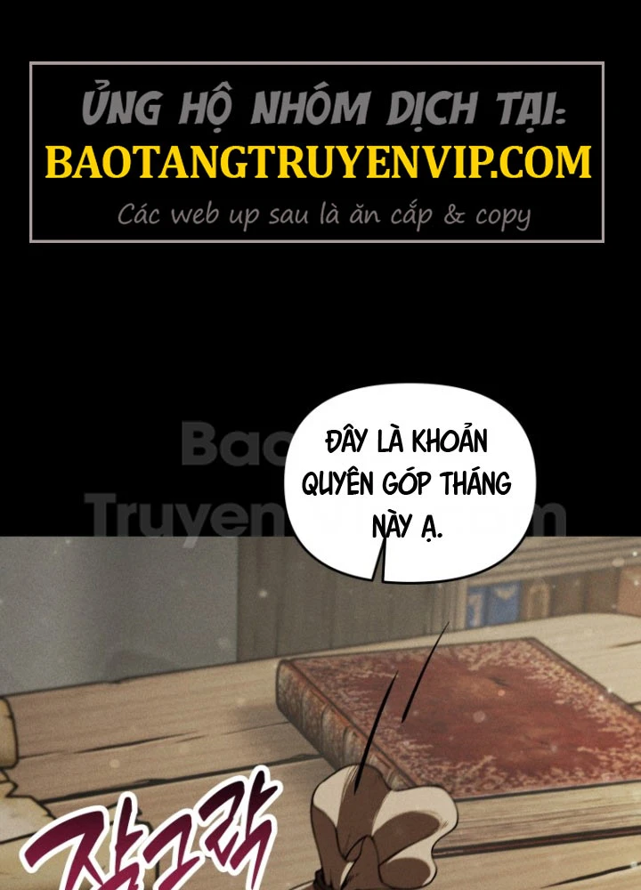 Hầm Ngục Ngon Lành Chapter 3 - 26