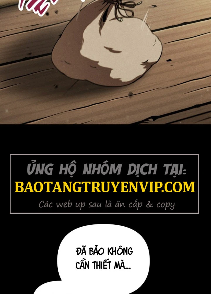 Hầm Ngục Ngon Lành Chapter 3 - 27