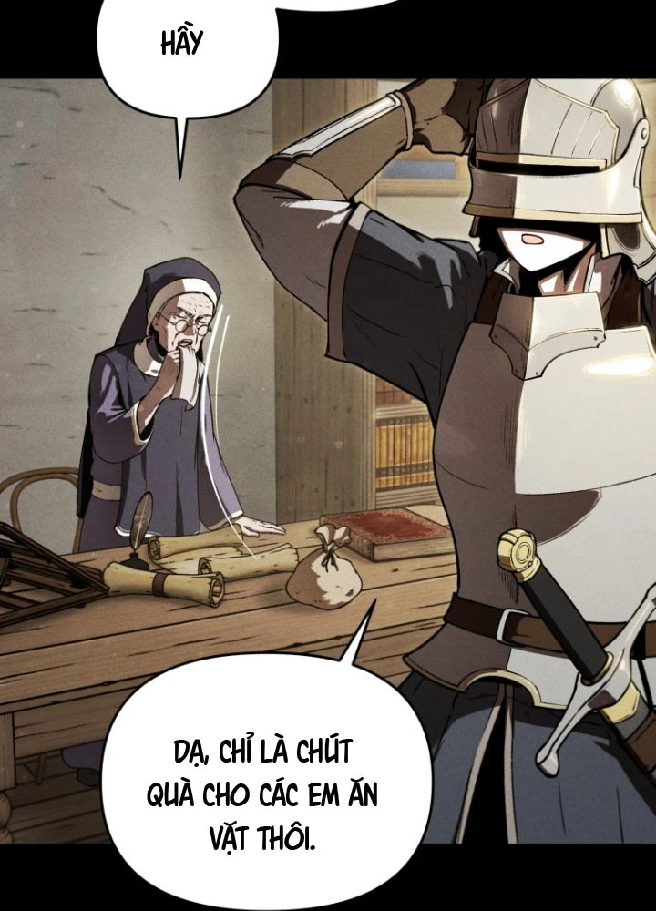 Hầm Ngục Ngon Lành Chapter 3 - 28