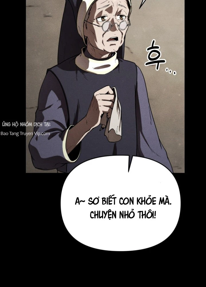 Hầm Ngục Ngon Lành Chapter 3 - 30