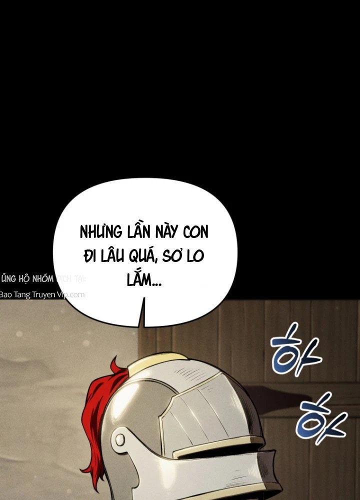 Hầm Ngục Ngon Lành Chapter 3 - 31