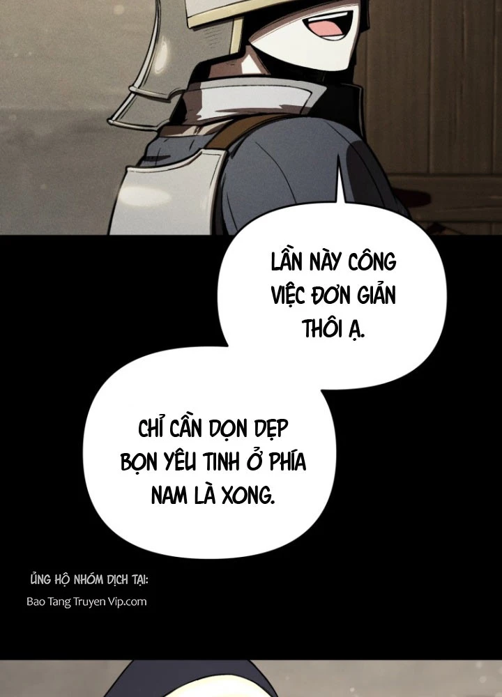 Hầm Ngục Ngon Lành Chapter 3 - 32