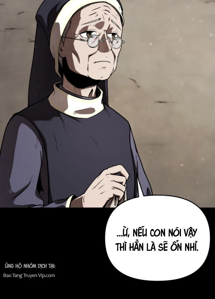 Hầm Ngục Ngon Lành Chapter 3 - 33