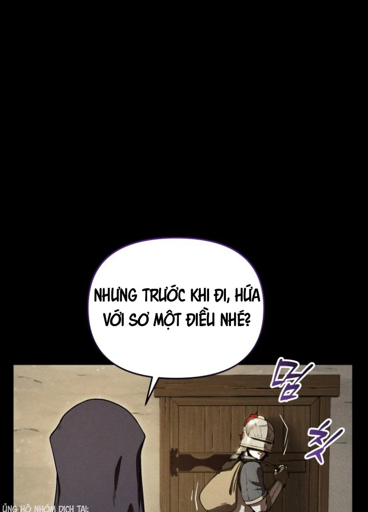 Hầm Ngục Ngon Lành Chapter 3 - 34