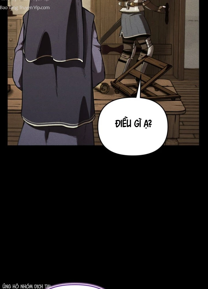 Hầm Ngục Ngon Lành Chapter 3 - 35