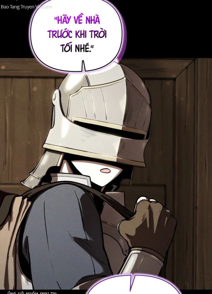 Hầm Ngục Ngon Lành Chapter 3 - 36