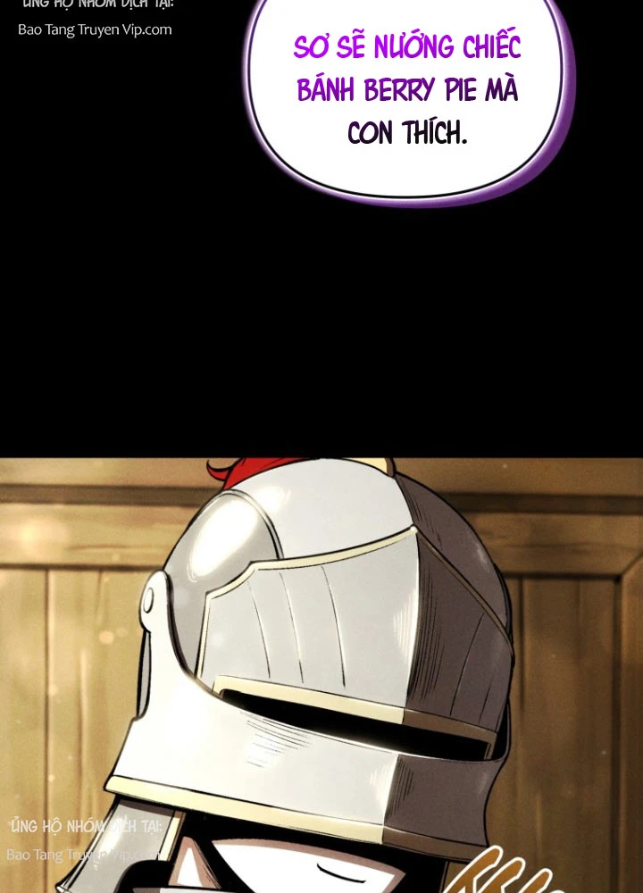 Hầm Ngục Ngon Lành Chapter 3 - 37