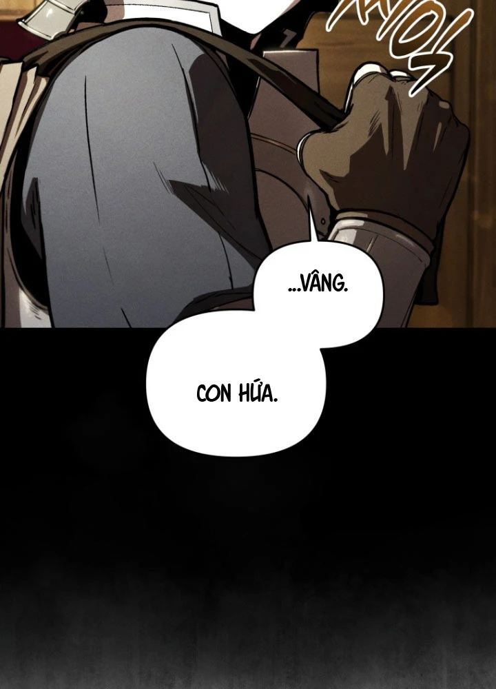 Hầm Ngục Ngon Lành Chapter 3 - 38