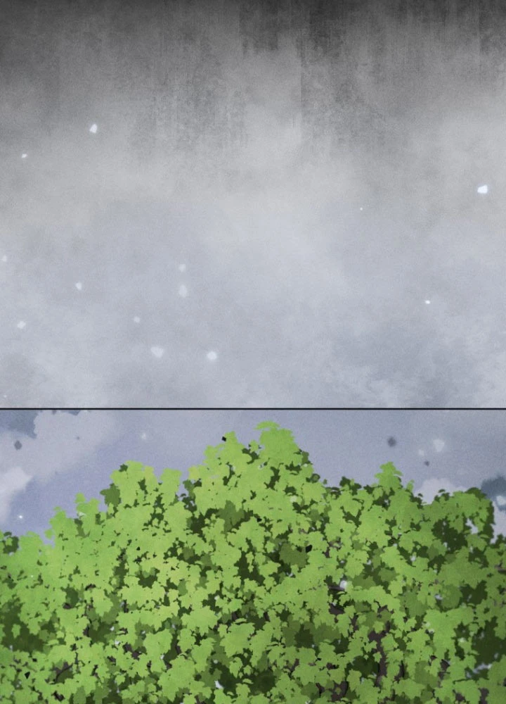 Hầm Ngục Ngon Lành Chapter 3 - 39