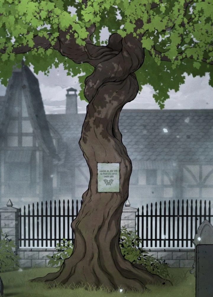 Hầm Ngục Ngon Lành Chapter 3 - 40