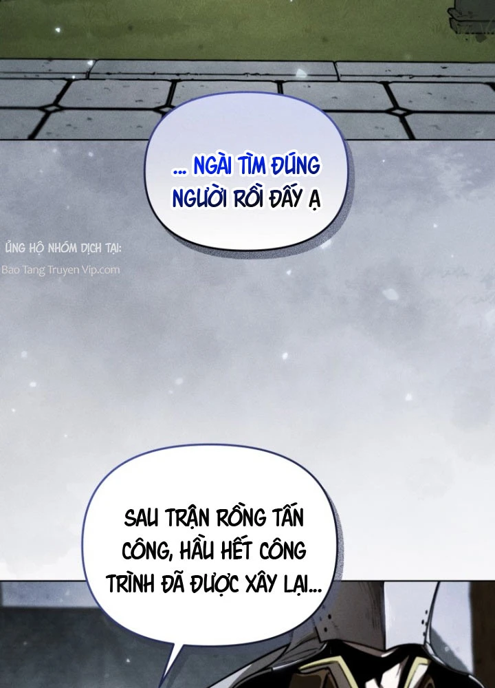 Hầm Ngục Ngon Lành Chapter 3 - 41