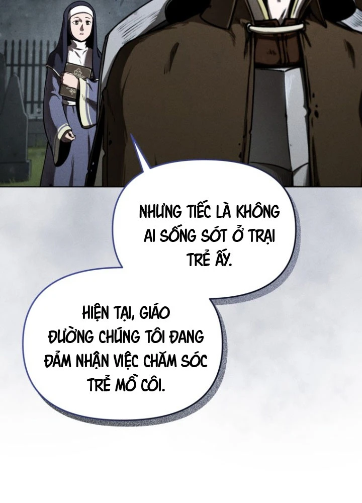 Hầm Ngục Ngon Lành Chapter 3 - 42