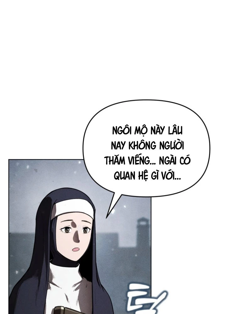 Hầm Ngục Ngon Lành Chapter 3 - 43