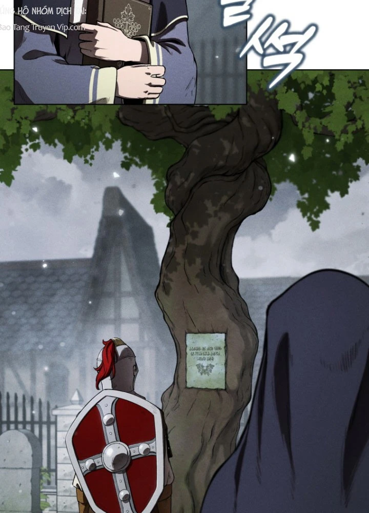 Hầm Ngục Ngon Lành Chapter 3 - 44