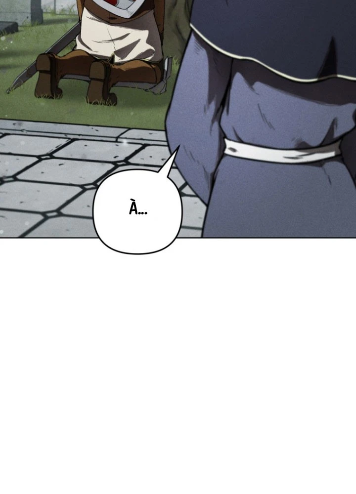 Hầm Ngục Ngon Lành Chapter 3 - 45