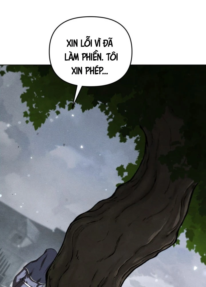 Hầm Ngục Ngon Lành Chapter 3 - 46