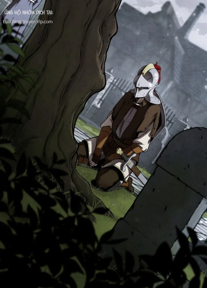 Hầm Ngục Ngon Lành Chapter 3 - 47