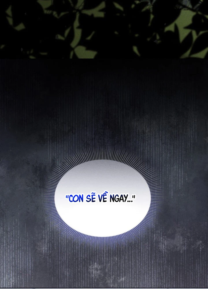 Hầm Ngục Ngon Lành Chapter 3 - 48