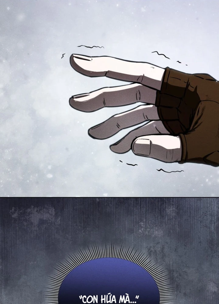 Hầm Ngục Ngon Lành Chapter 3 - 49