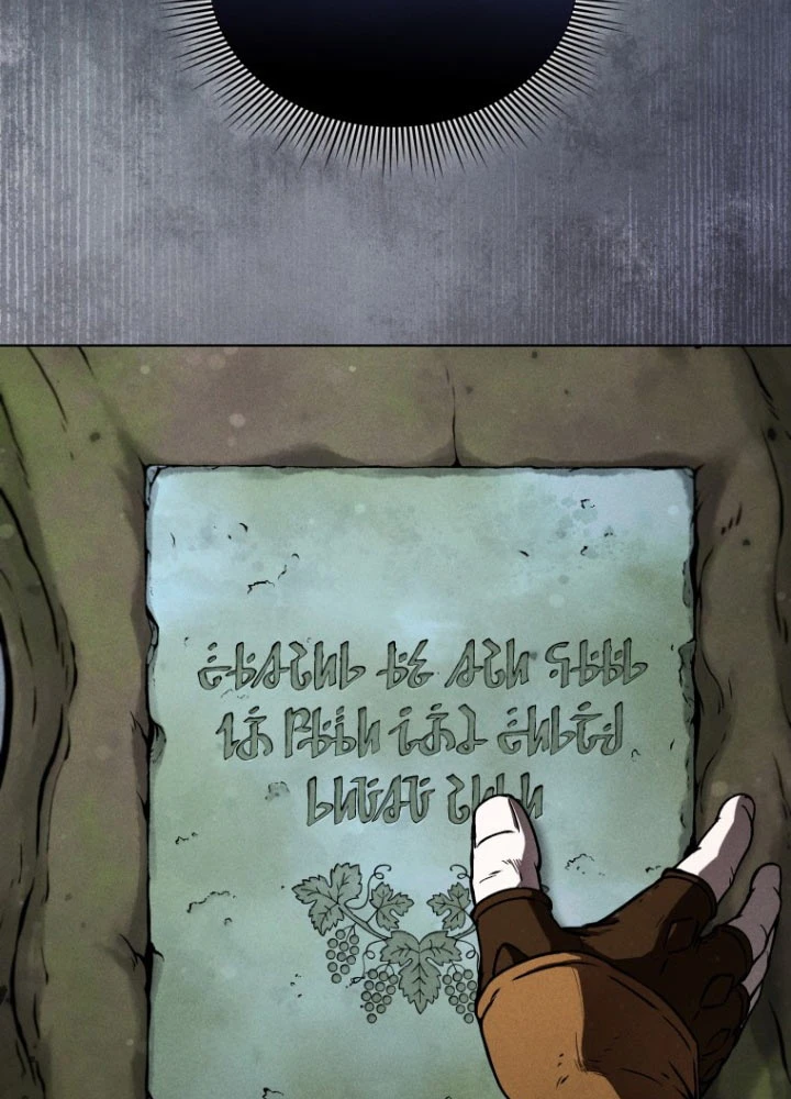 Hầm Ngục Ngon Lành Chapter 3 - 50