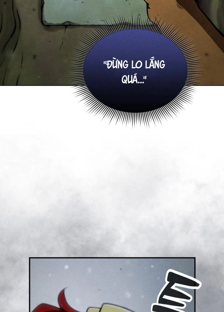 Hầm Ngục Ngon Lành Chapter 3 - 51