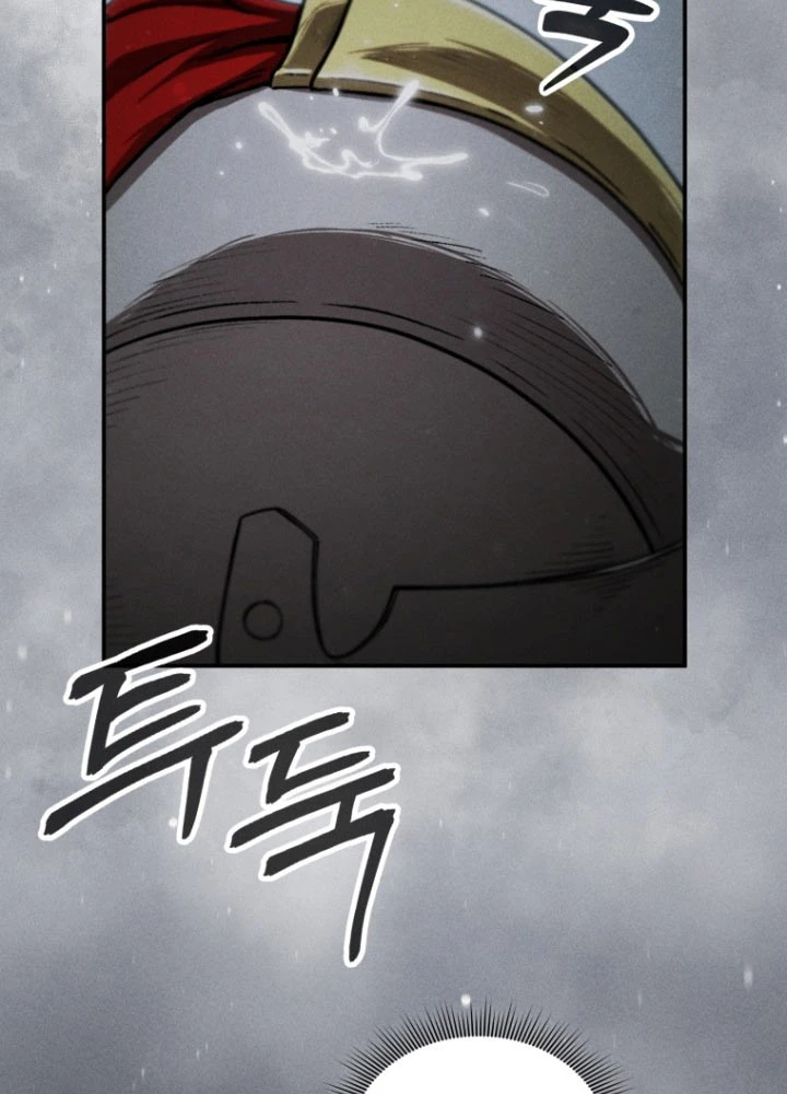 Hầm Ngục Ngon Lành Chapter 3 - 52