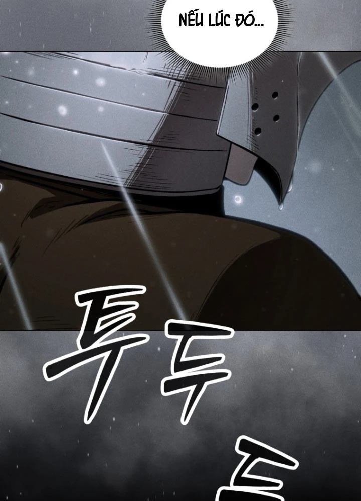 Hầm Ngục Ngon Lành Chapter 3 - 53