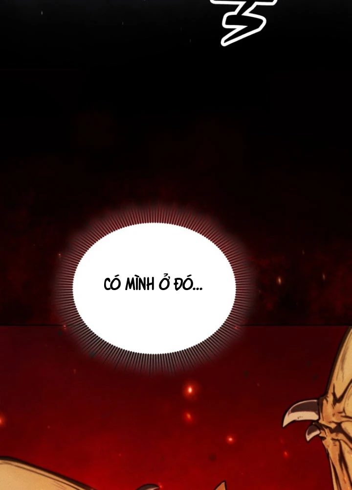 Hầm Ngục Ngon Lành Chapter 3 - 54