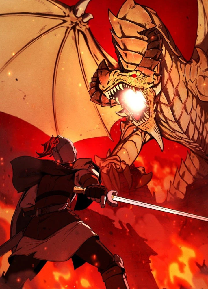 Hầm Ngục Ngon Lành Chapter 3 - 55