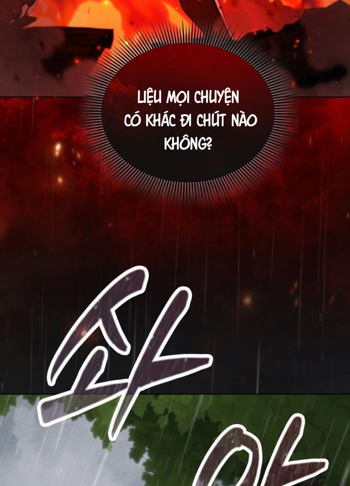 Hầm Ngục Ngon Lành Chapter 3 - 56