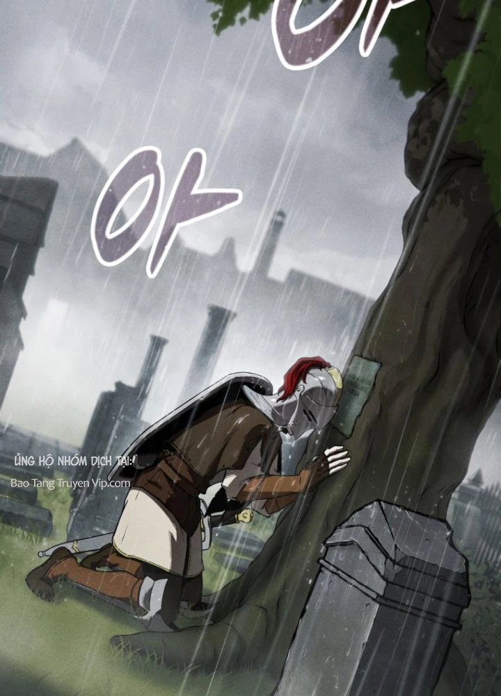 Hầm Ngục Ngon Lành Chapter 3 - 57