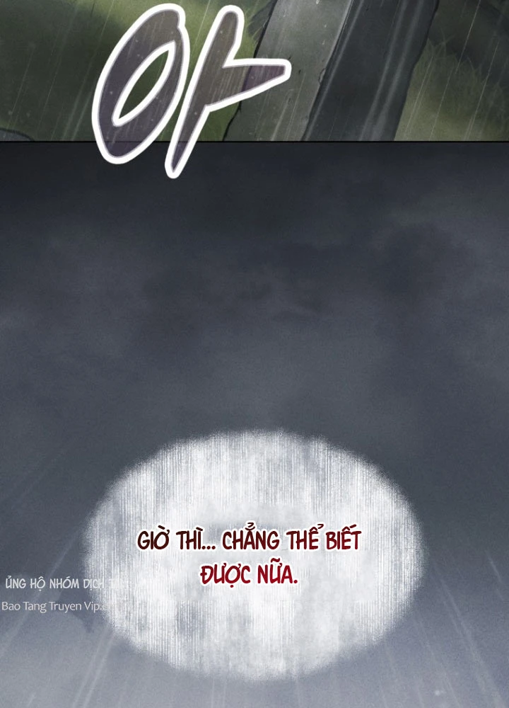 Hầm Ngục Ngon Lành Chapter 3 - 58