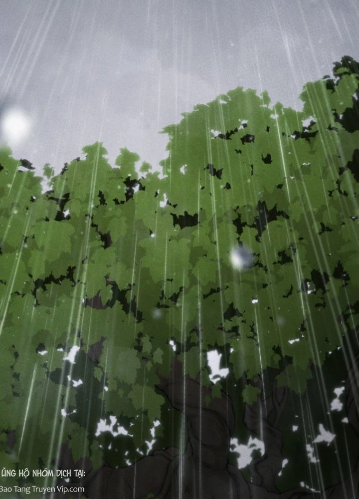 Hầm Ngục Ngon Lành Chapter 3 - 59