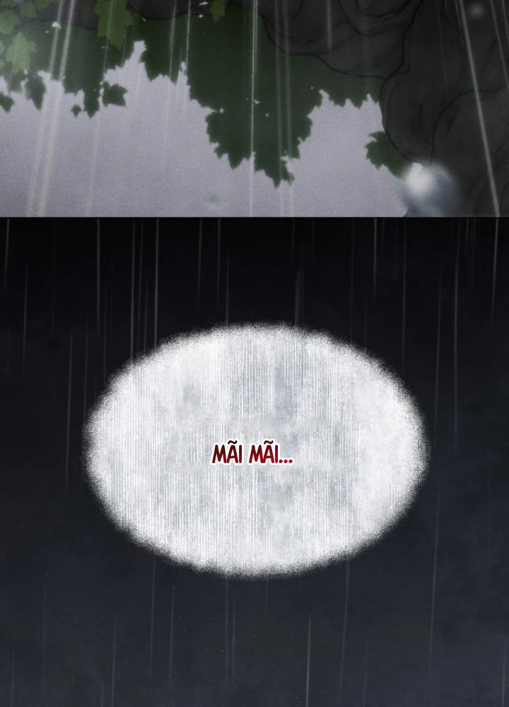 Hầm Ngục Ngon Lành Chapter 3 - 60