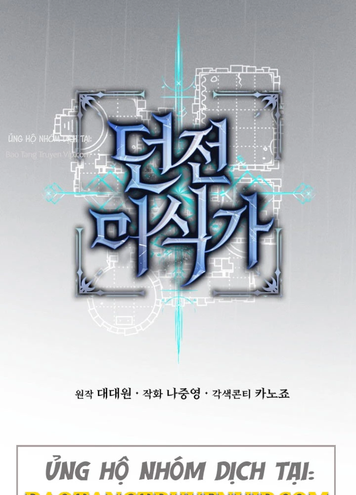 Hầm Ngục Ngon Lành Chapter 3 - 62