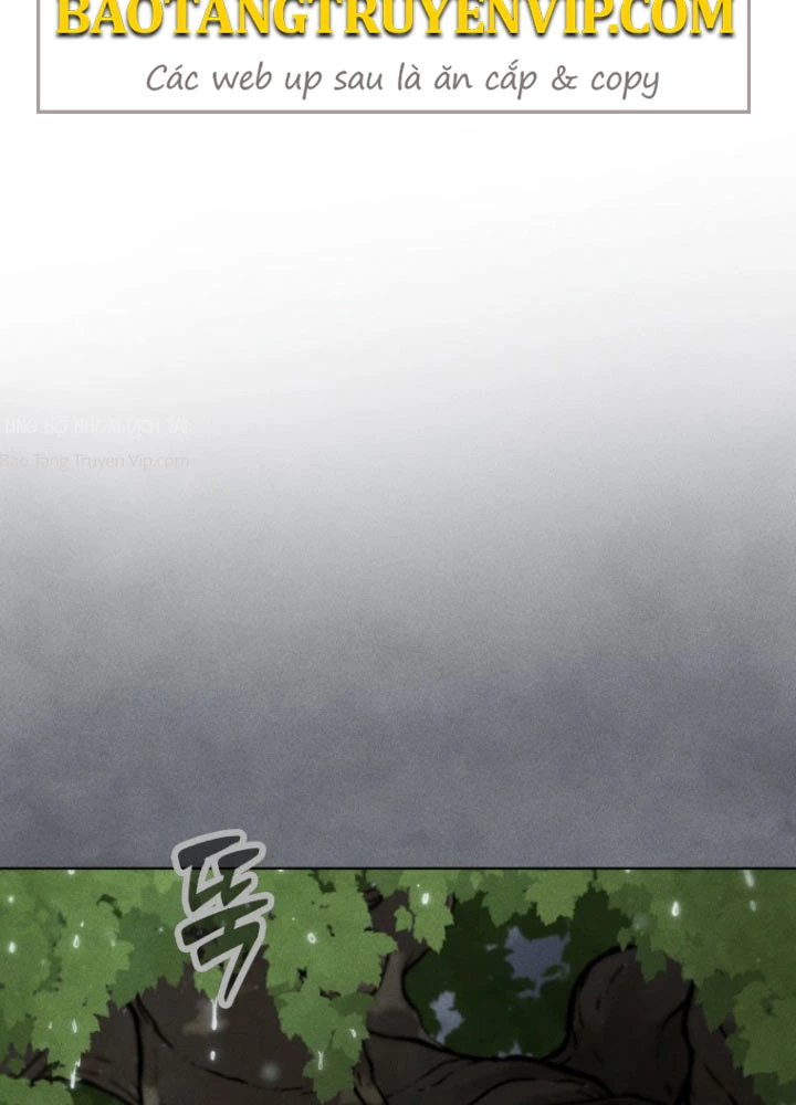 Hầm Ngục Ngon Lành Chapter 3 - 63