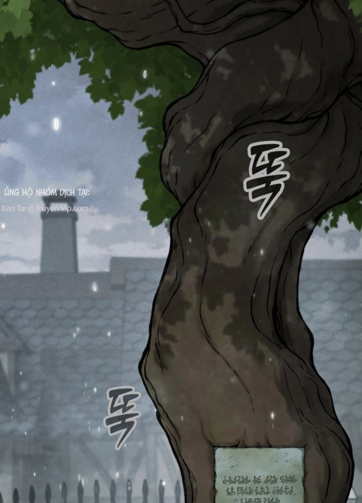 Hầm Ngục Ngon Lành Chapter 3 - 64