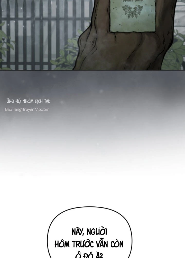 Hầm Ngục Ngon Lành Chapter 3 - 65