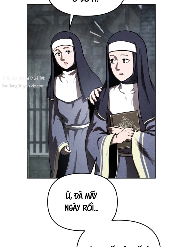 Hầm Ngục Ngon Lành Chapter 3 - 66