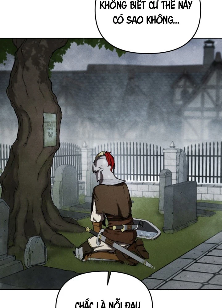 Hầm Ngục Ngon Lành Chapter 3 - 67