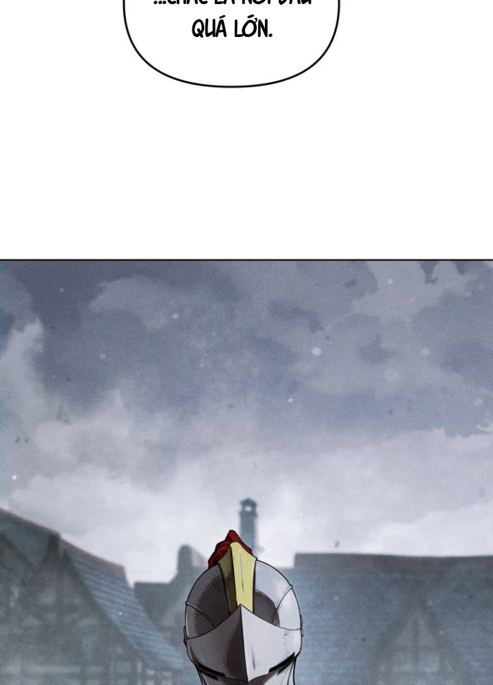 Hầm Ngục Ngon Lành Chapter 3 - 68