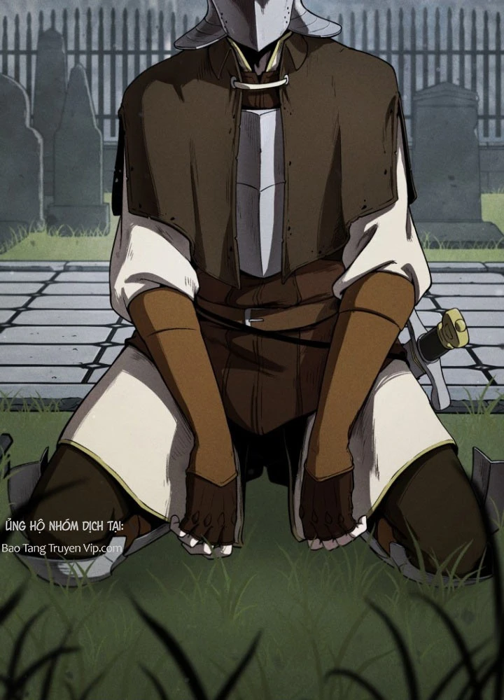 Hầm Ngục Ngon Lành Chapter 3 - 69