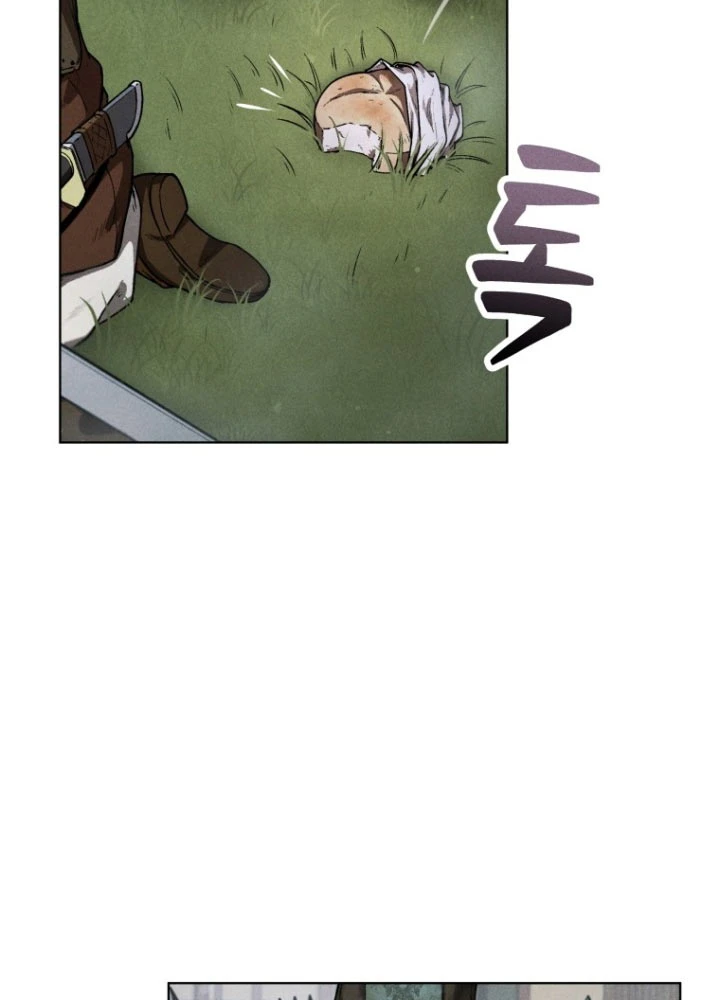 Hầm Ngục Ngon Lành Chapter 3 - 71