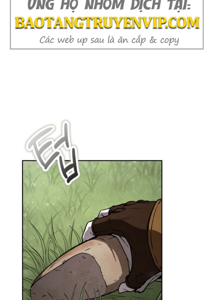 Hầm Ngục Ngon Lành Chapter 3 - 73